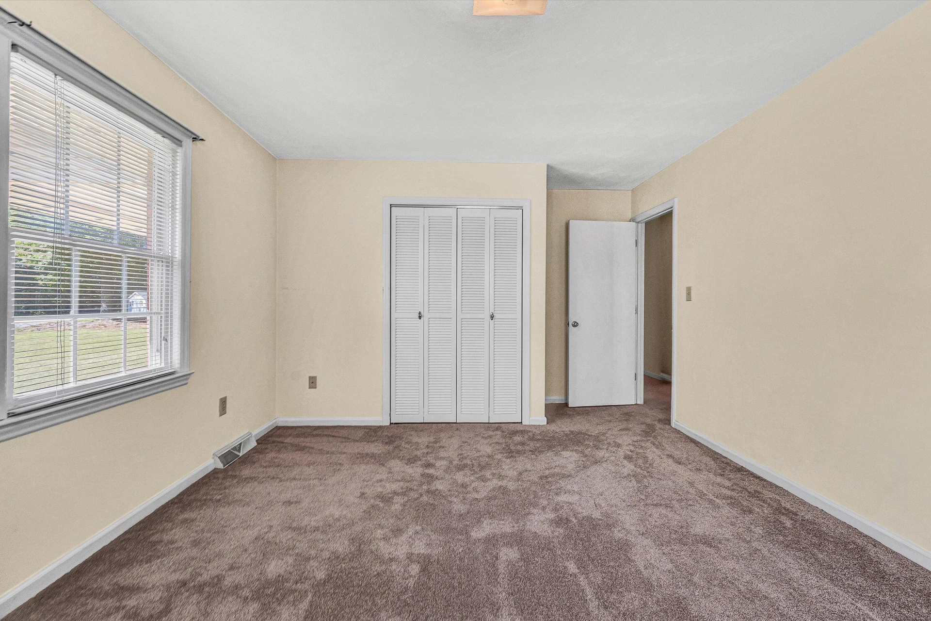 432 Ridge Mountain DR - Photo 21
