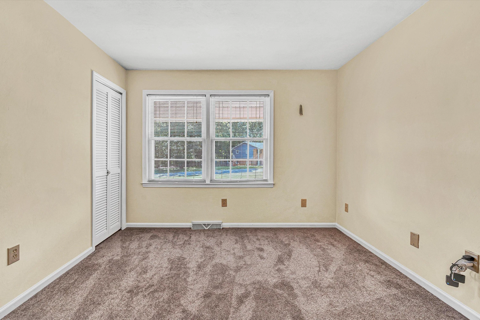432 Ridge Mountain DR - Photo 22