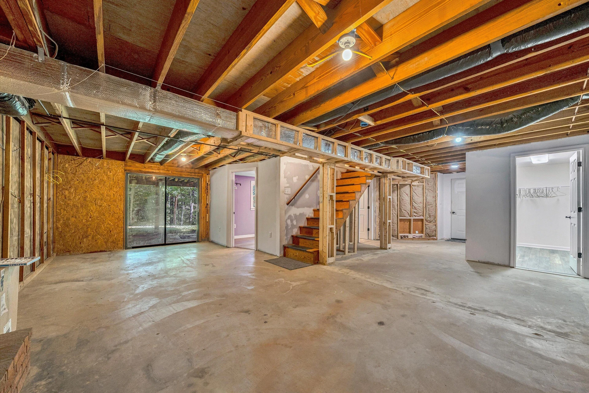 432 Ridge Mountain DR - Photo 23