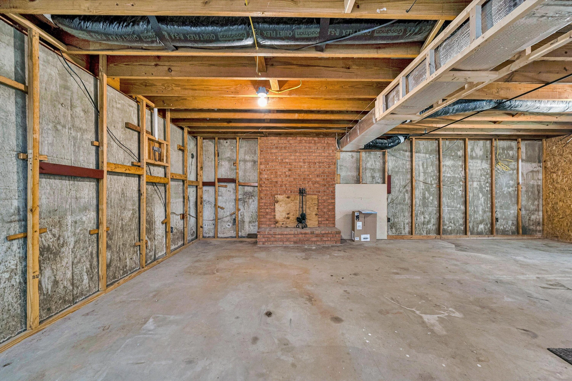 432 Ridge Mountain DR - Photo 24