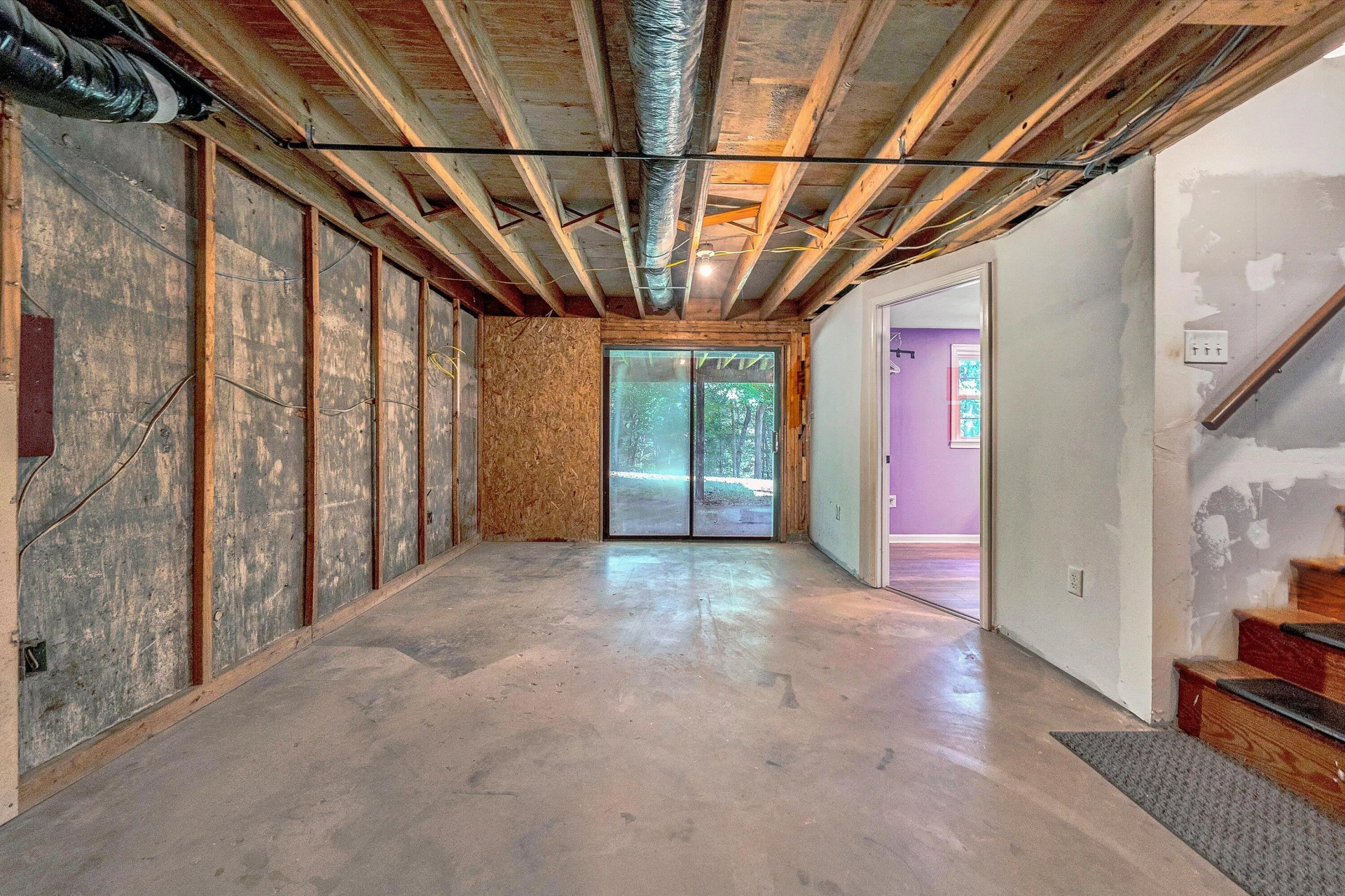 432 Ridge Mountain DR - Photo 25
