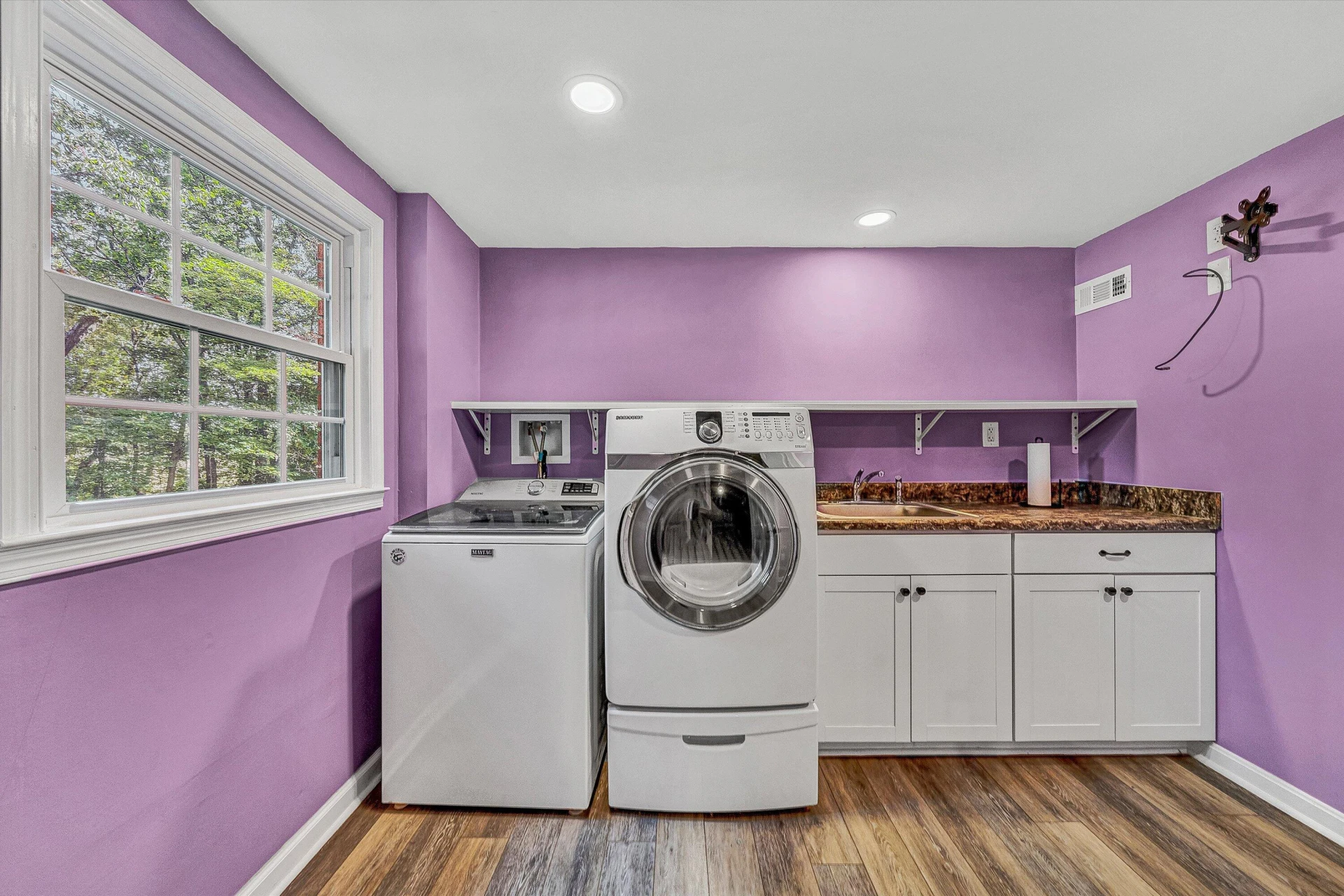 432 Ridge Mountain DR - Photo 26