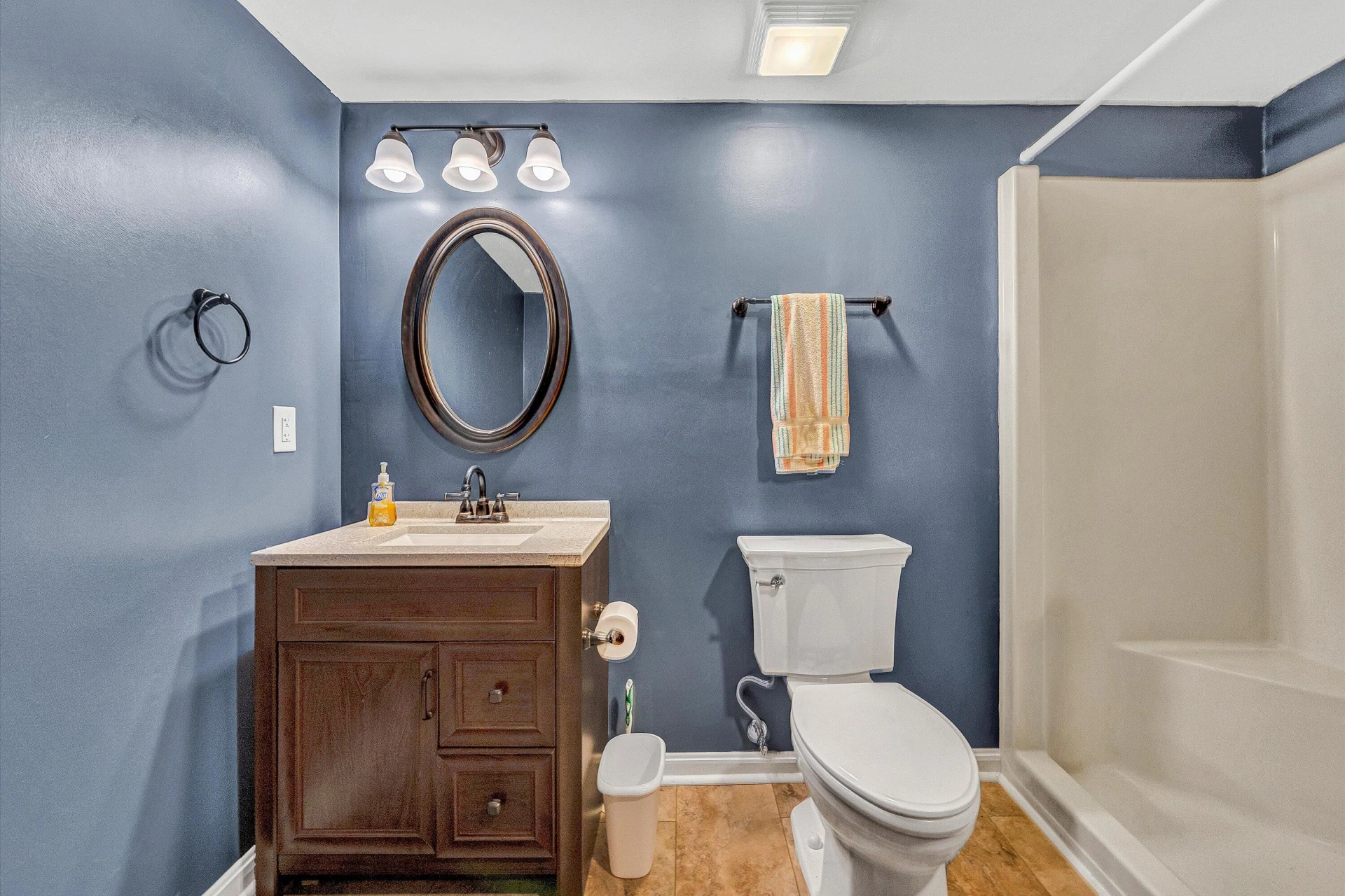 432 Ridge Mountain DR - Photo 27
