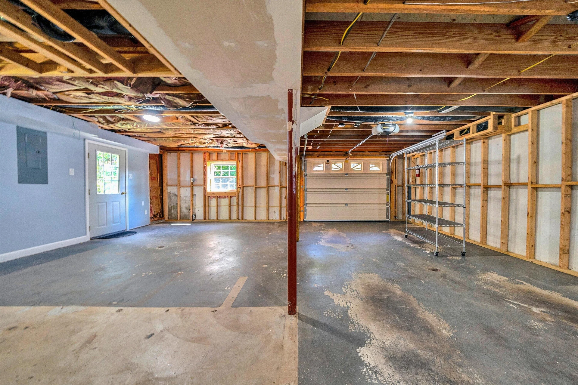 432 Ridge Mountain DR - Photo 28