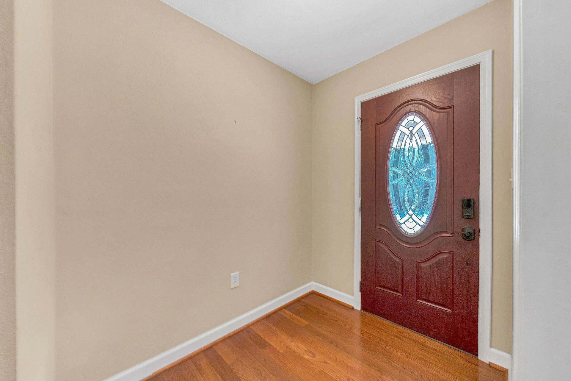 432 Ridge Mountain DR - Photo 3