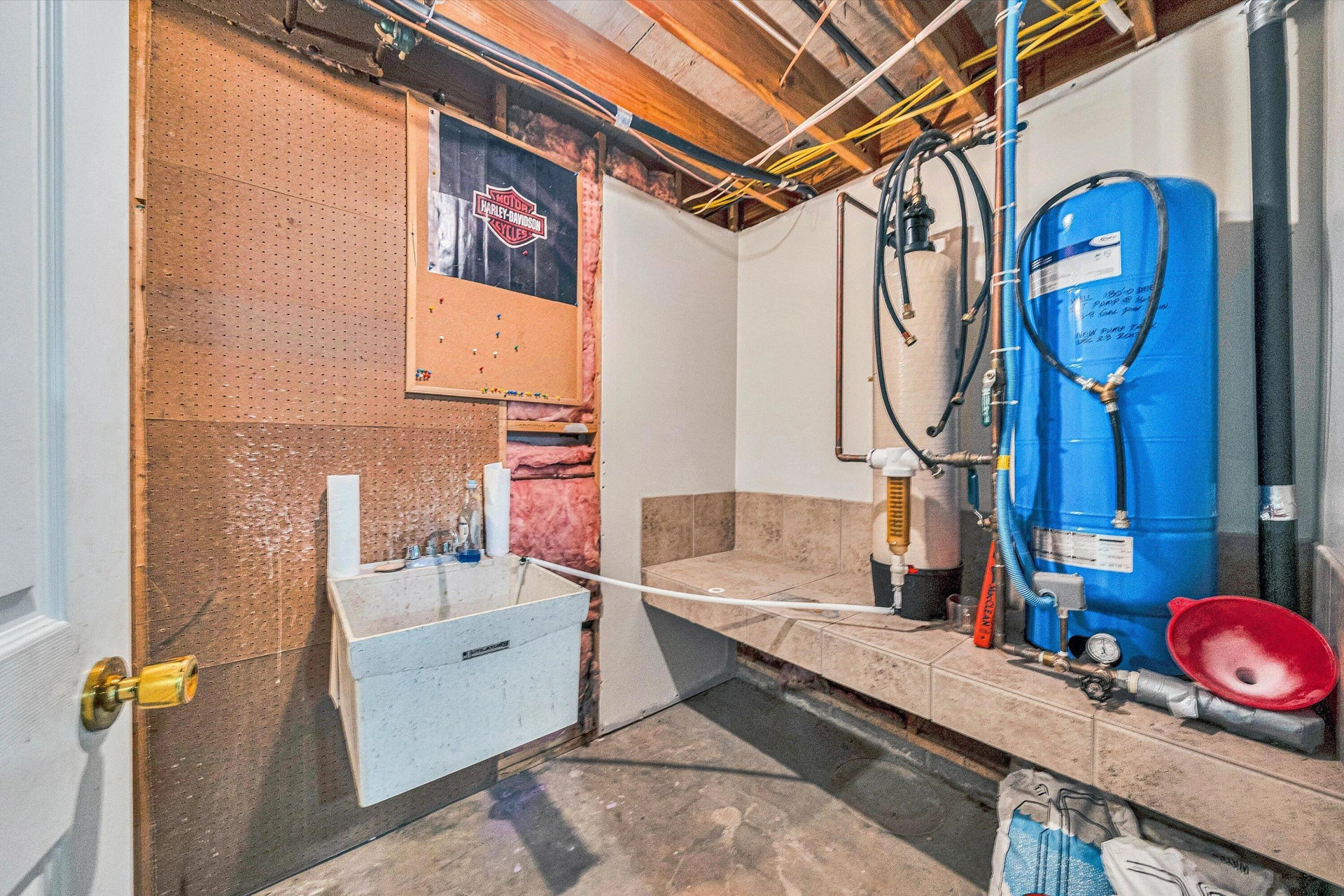 432 Ridge Mountain DR - Photo 30