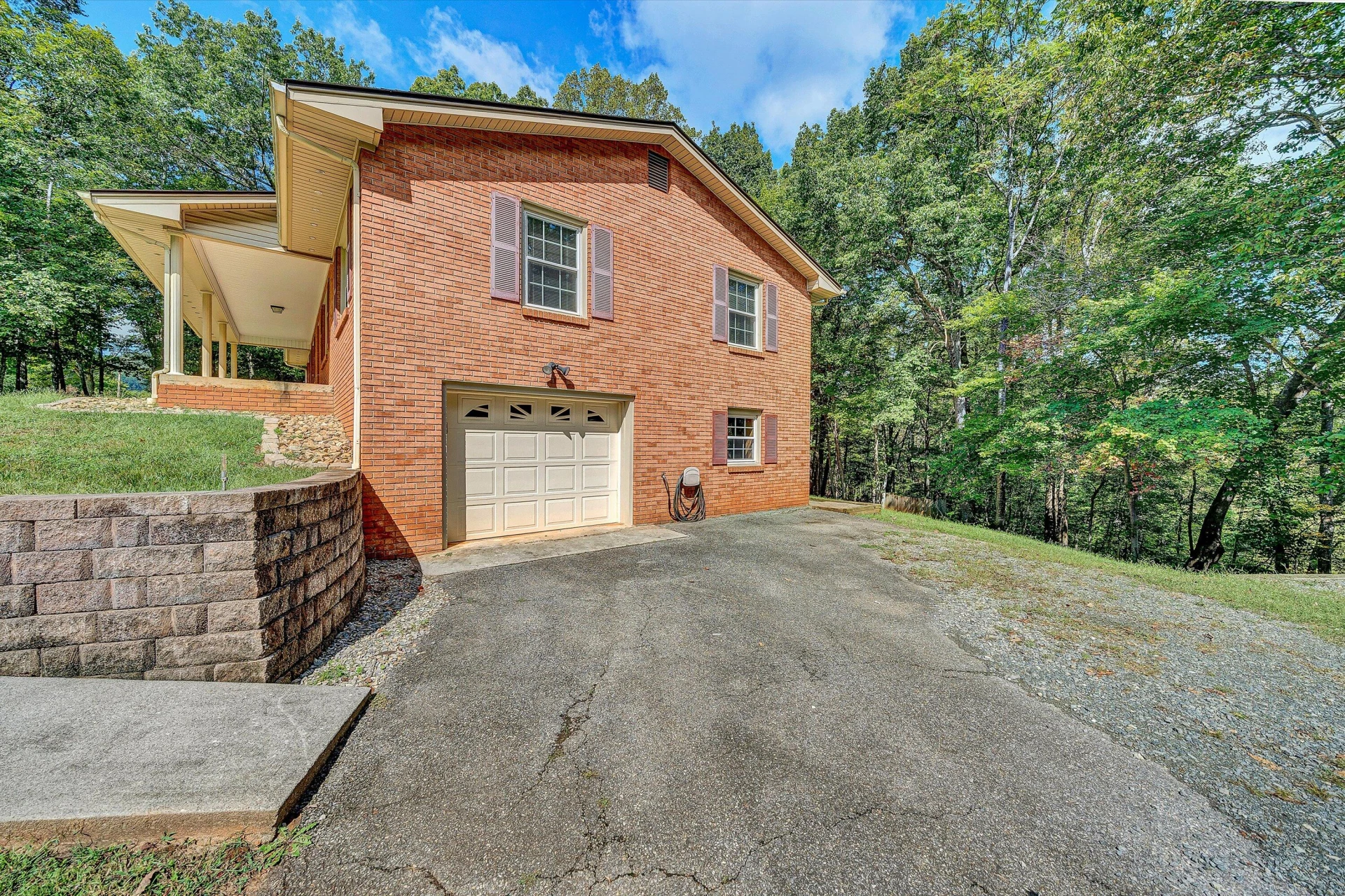 432 Ridge Mountain DR - Photo 31