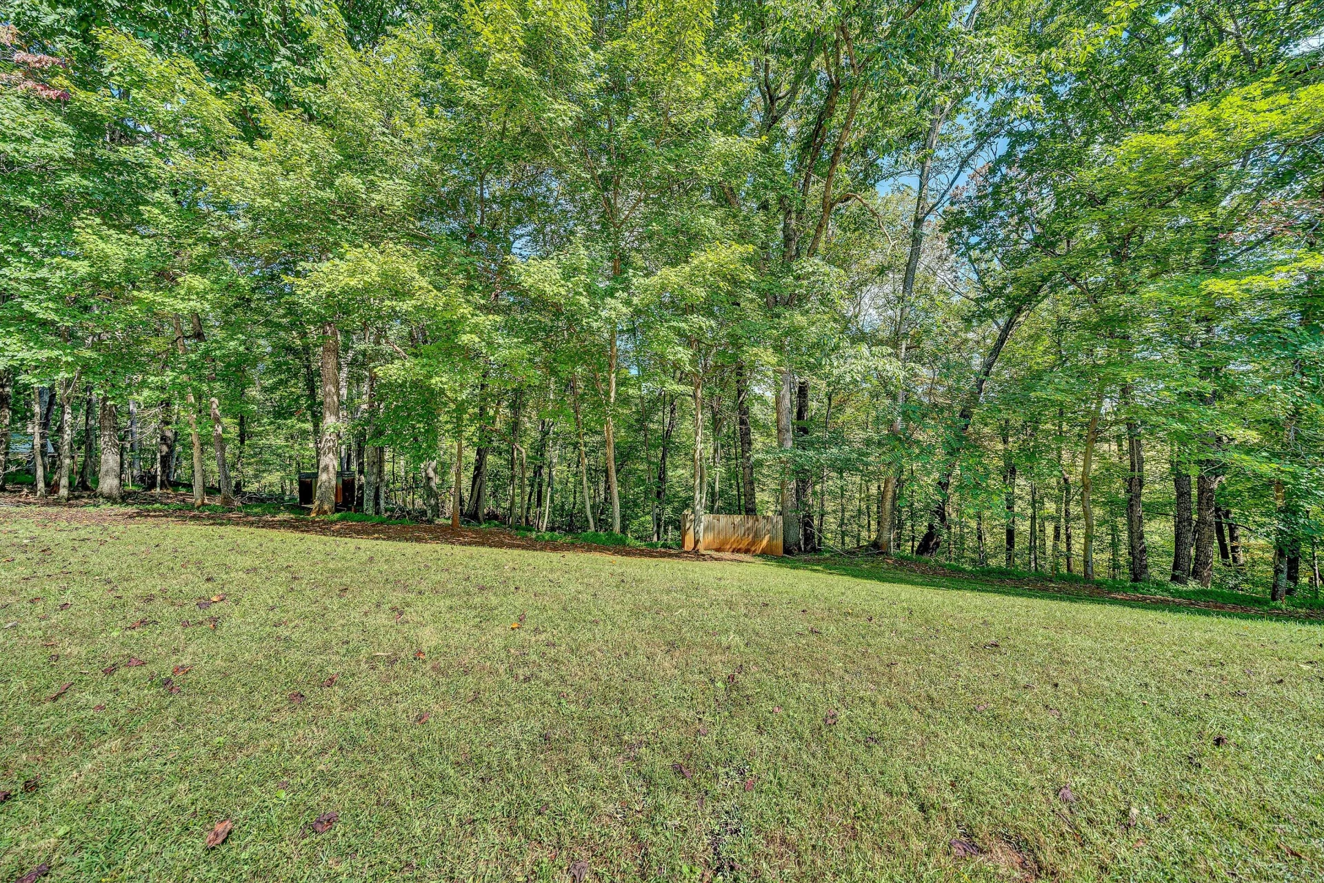 432 Ridge Mountain DR - Photo 32