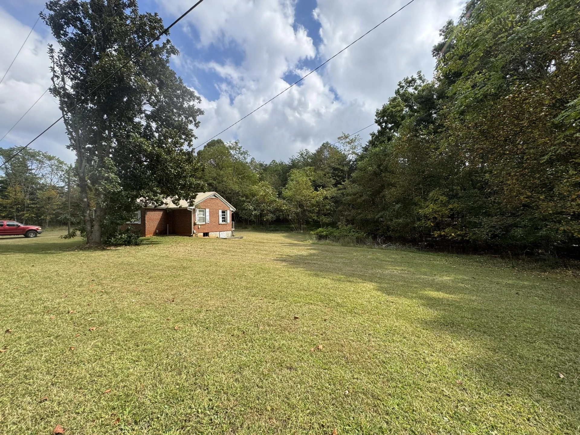 623 Kingston RD - Photo 10