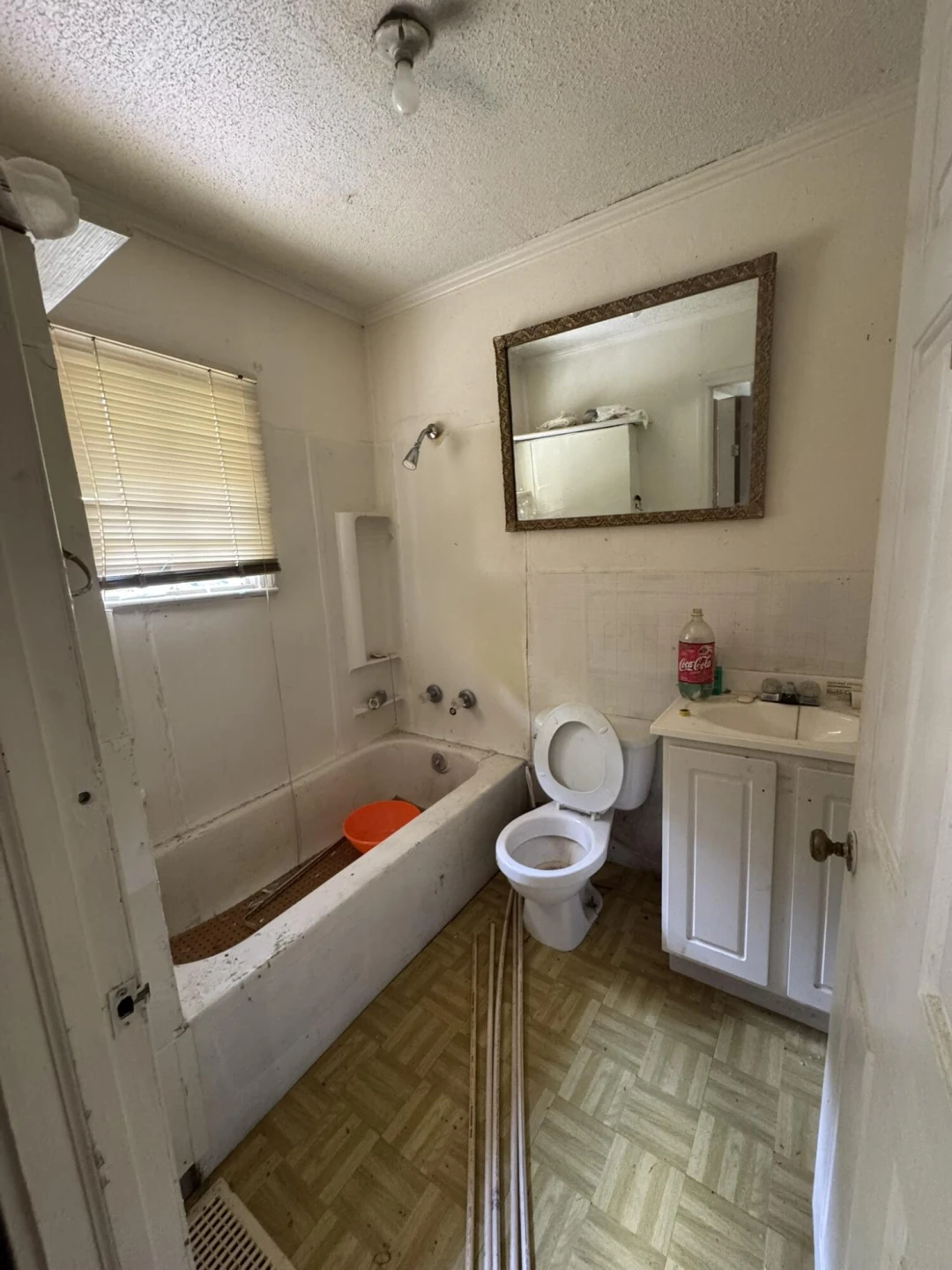 623 Kingston RD - Photo 14
