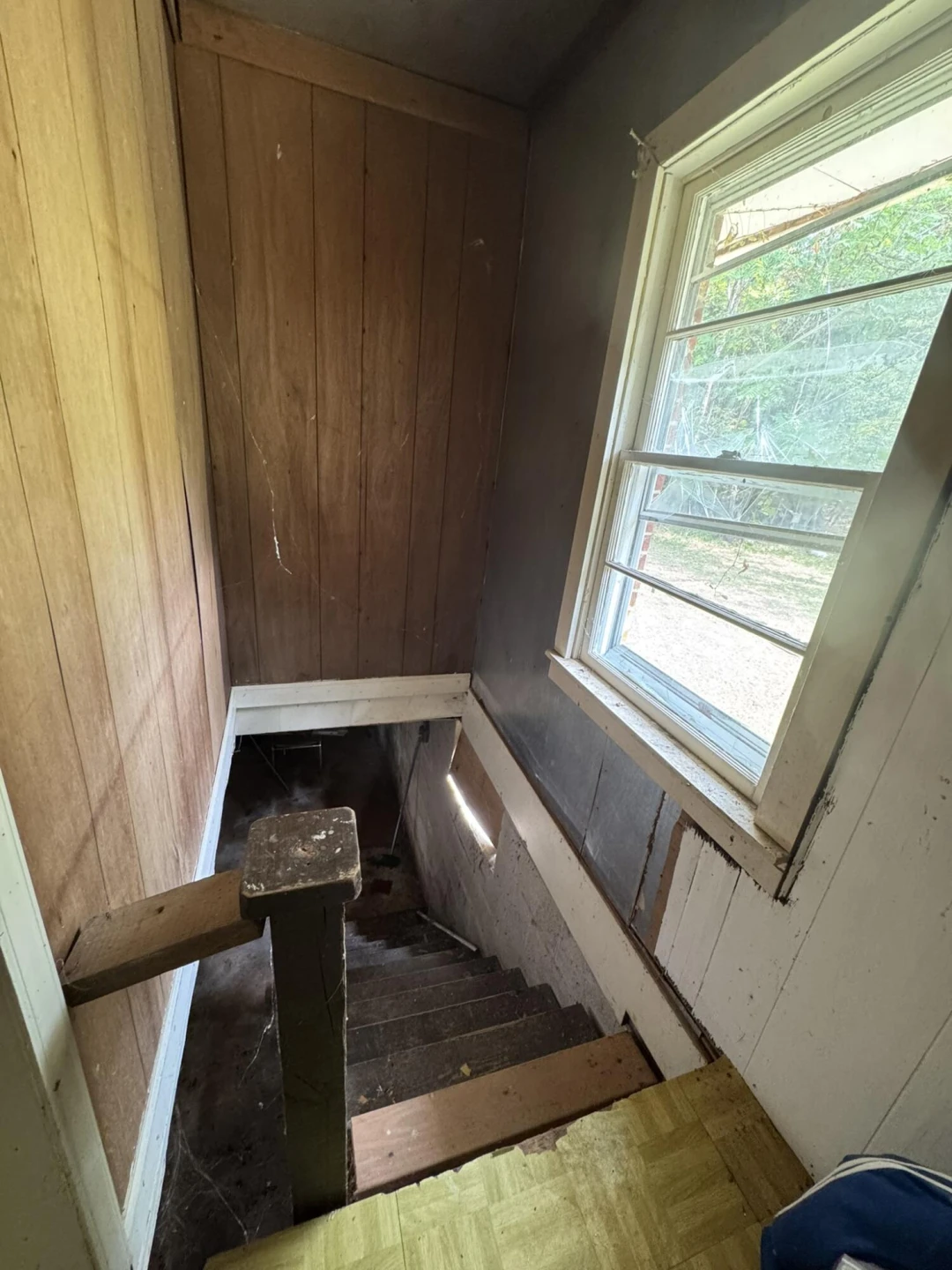 623 Kingston RD - Photo 15