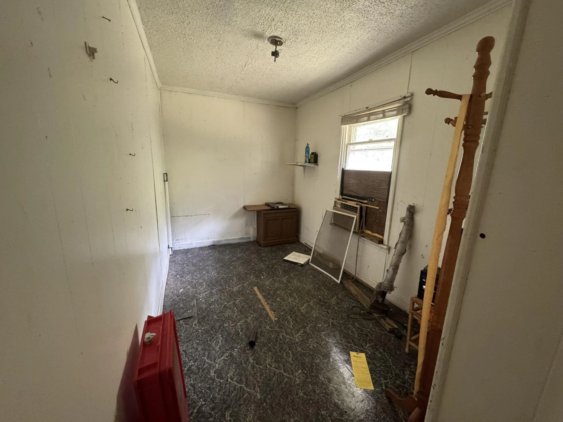 623 Kingston RD - Photo 16