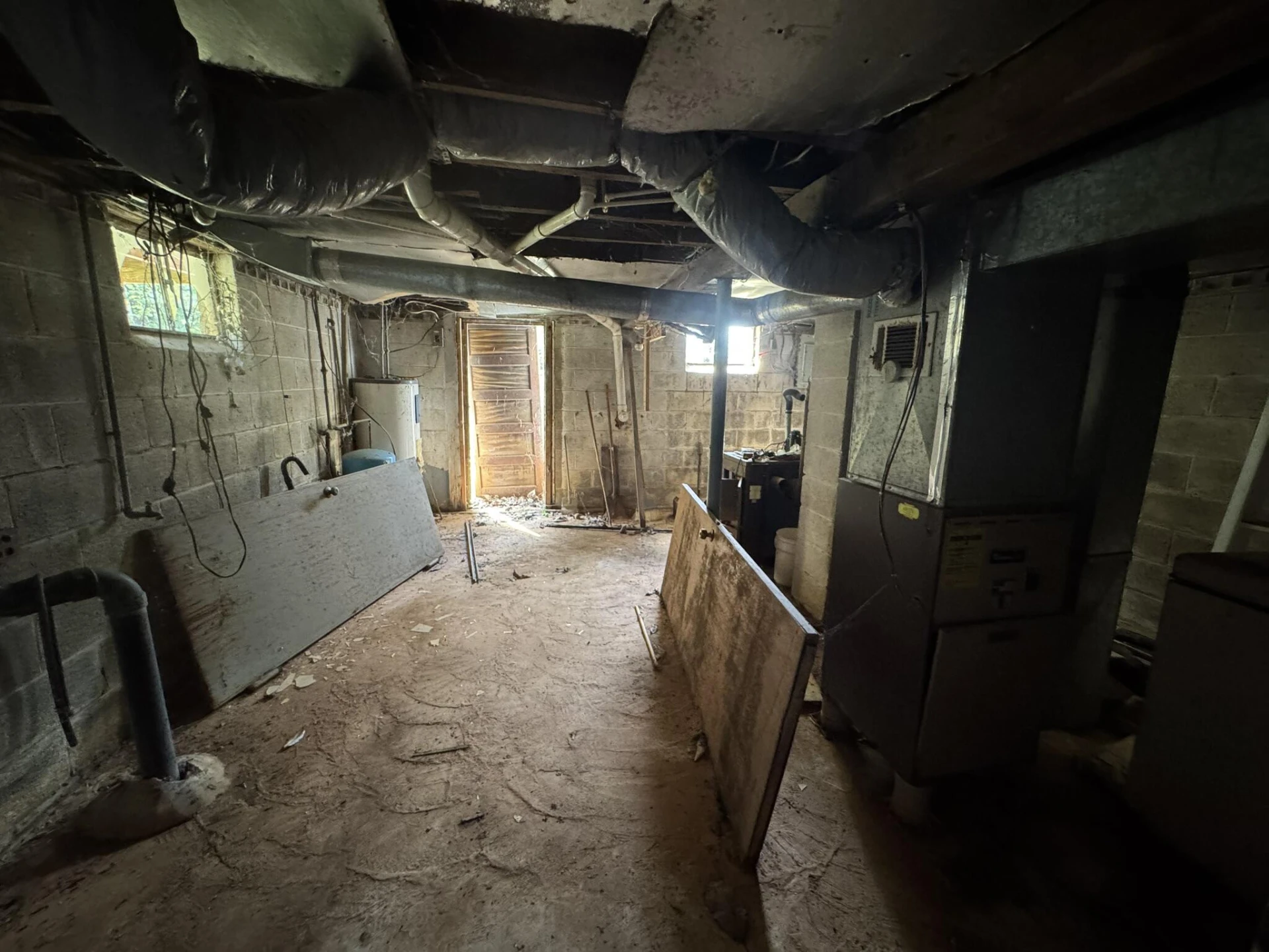 623 Kingston RD - Photo 20