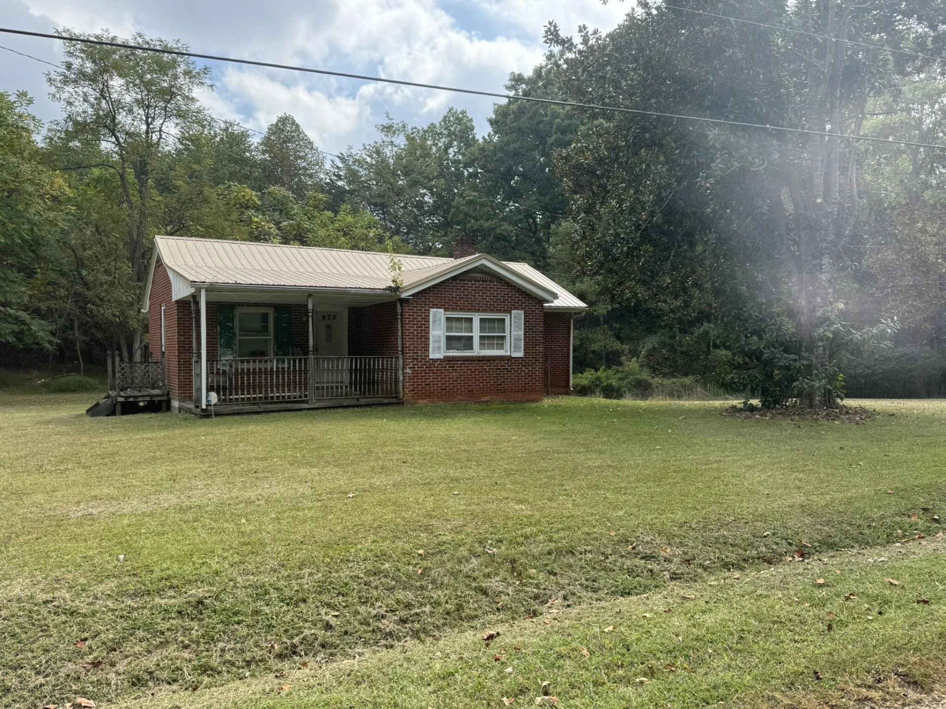 623 Kingston RD - Photo 3
