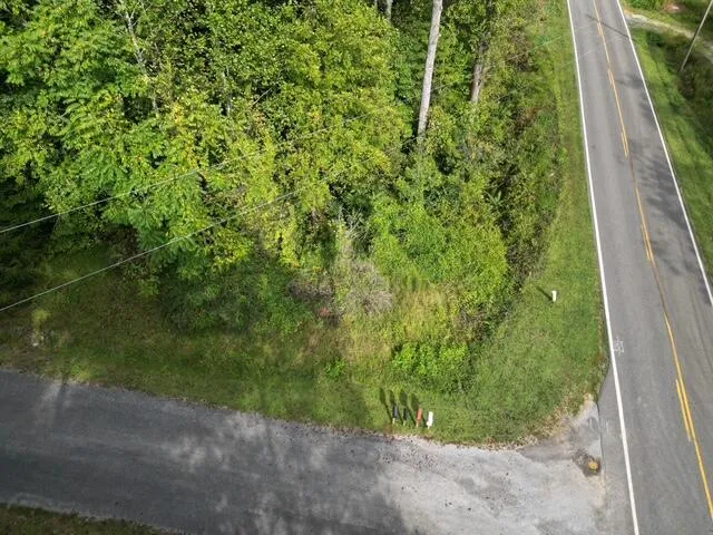 00 LAUREL RUN DR, Callaway, VA, 24067