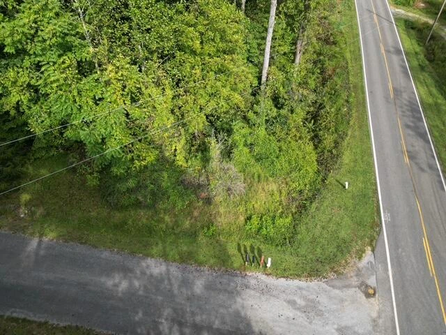 00 LAUREL RUN DR