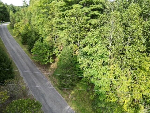 00 LAUREL RUN DR - Photo 3