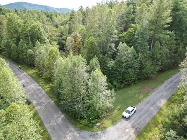 0000 LAUREL RUN DR