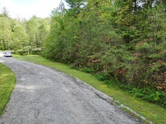 0000 LAUREL RUN DR - Photo 3