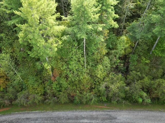 00 SAGE LN - Photo 3