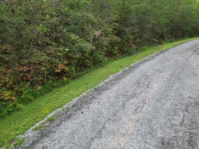 00 SAGE LN - Photo 4