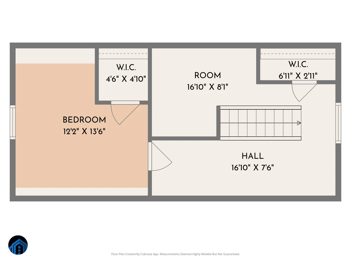2410 Overlook RD NE - Photo 3
