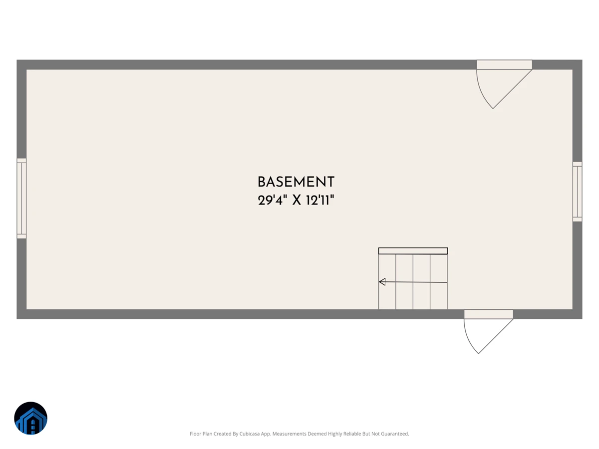 2410 Overlook RD NE - Photo 7