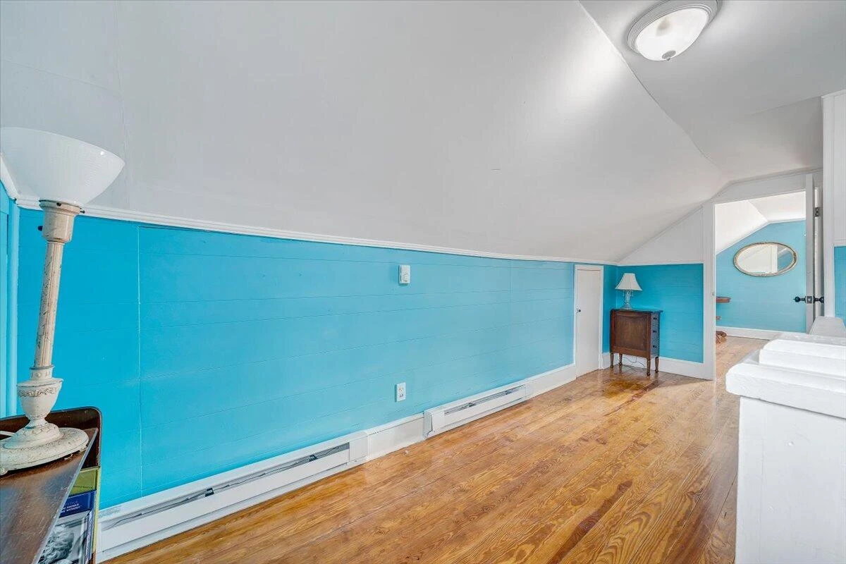 2410 Overlook RD NE - Photo 13