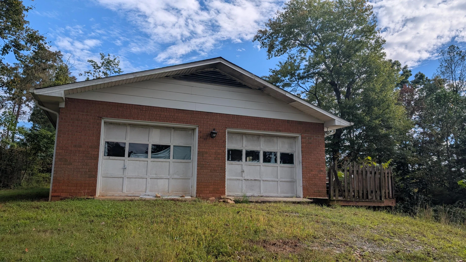 3641 Jubal Early Hwy - Photo 3