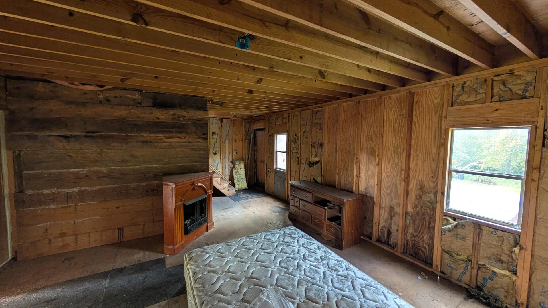 3641 Jubal Early Hwy - Photo 6