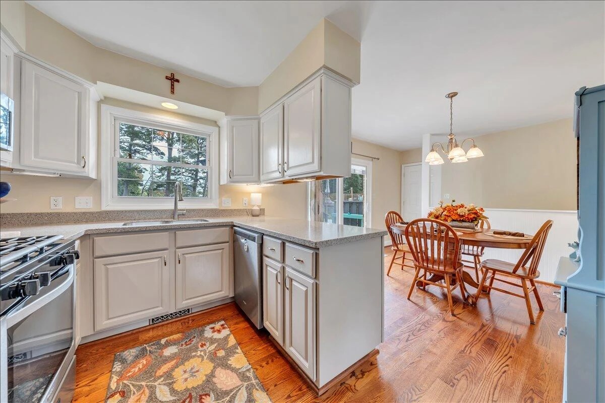 5019 Craun LN - Photo 10