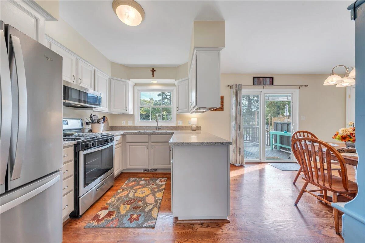5019 Craun LN - Photo 11