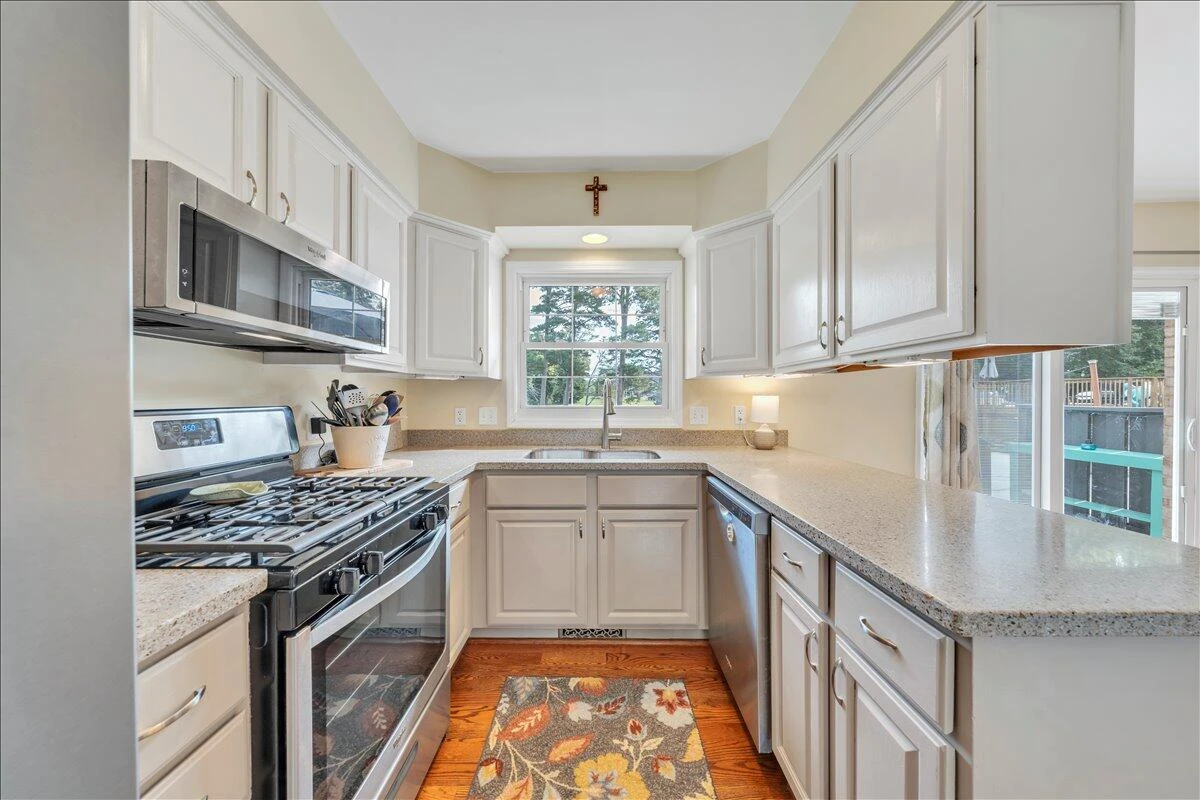 5019 Craun LN - Photo 12