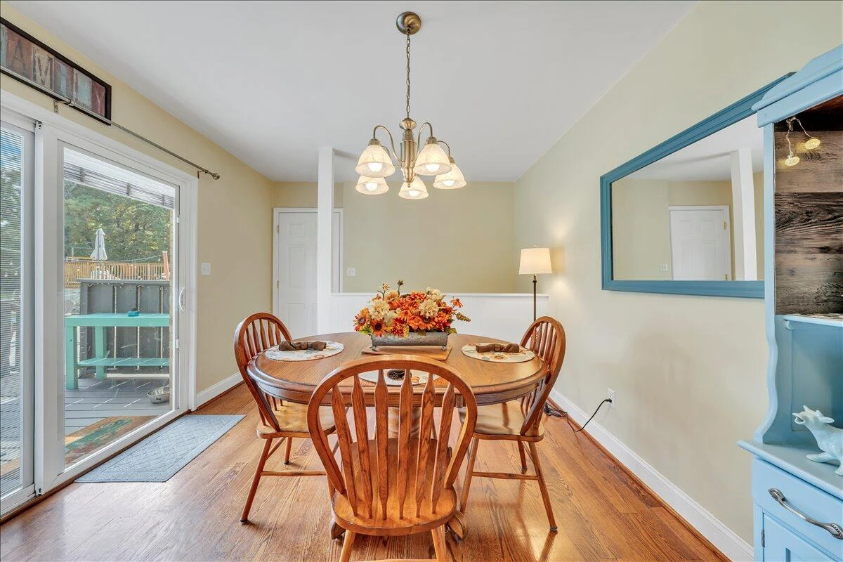 5019 Craun LN - Photo 13