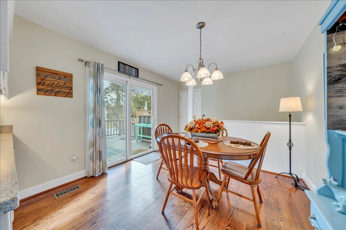 5019 Craun LN - Photo 14