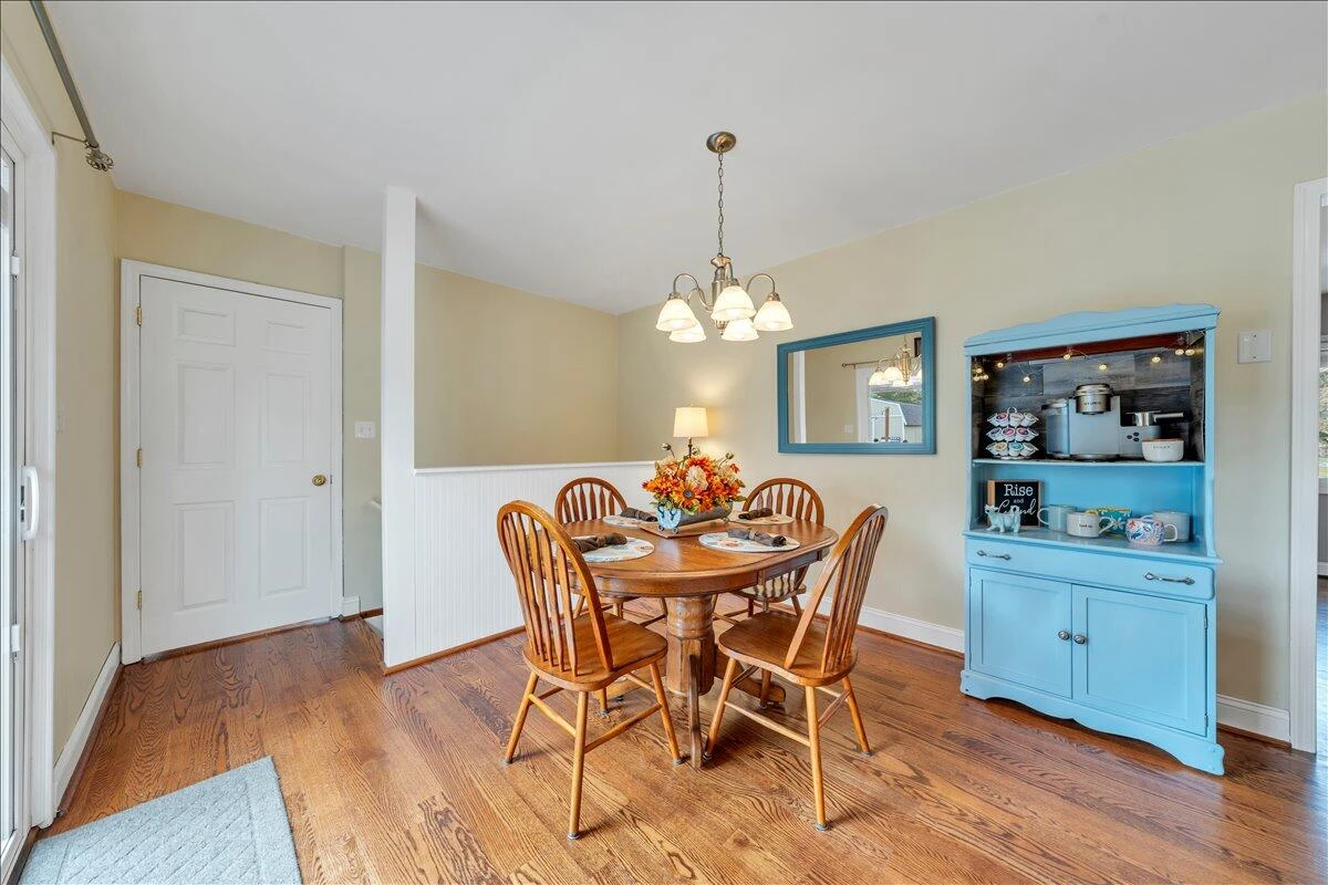 5019 Craun LN - Photo 15