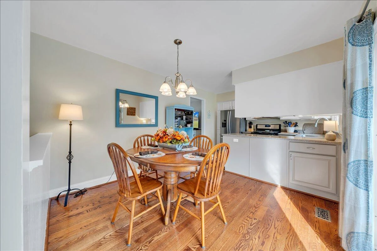 5019 Craun LN - Photo 16