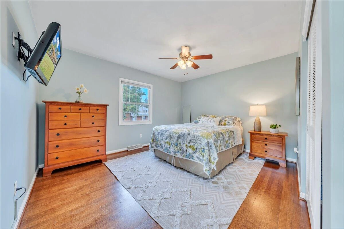 5019 Craun LN - Photo 19