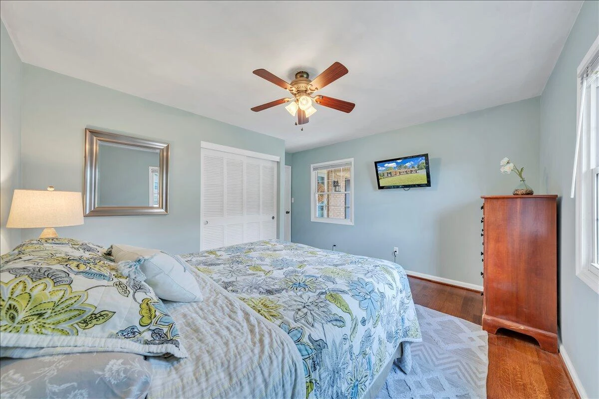 5019 Craun LN - Photo 20
