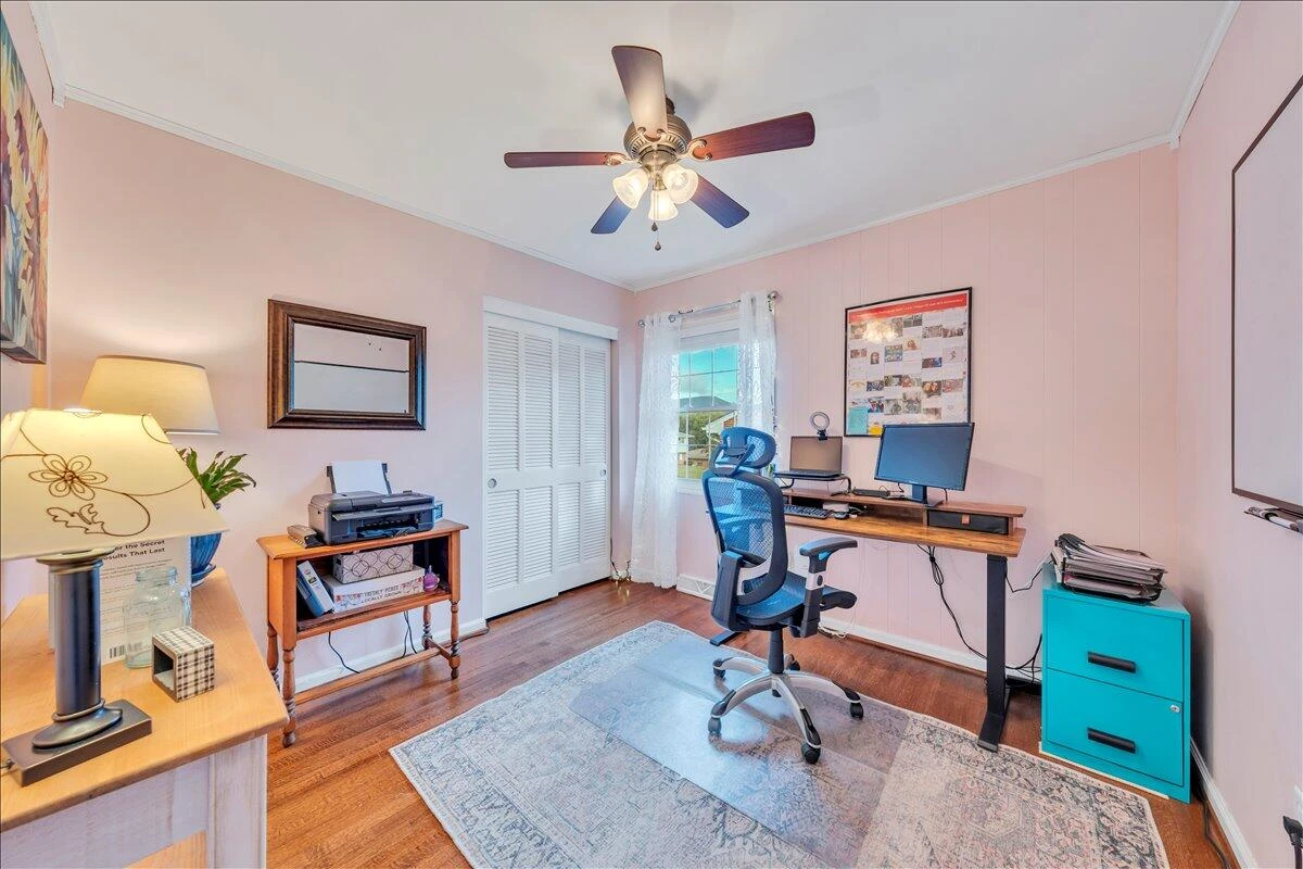5019 Craun LN - Photo 21