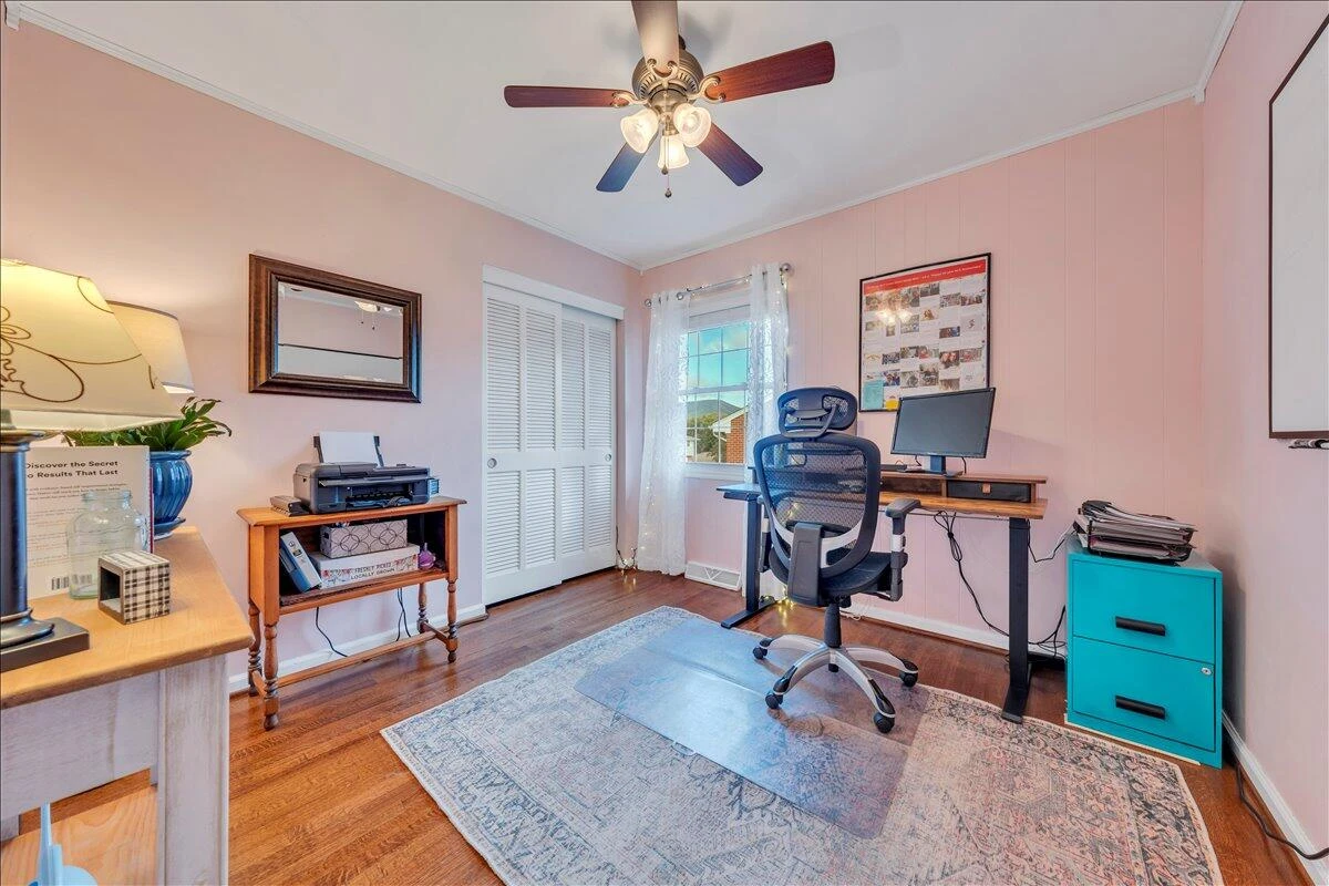 5019 Craun LN - Photo 22