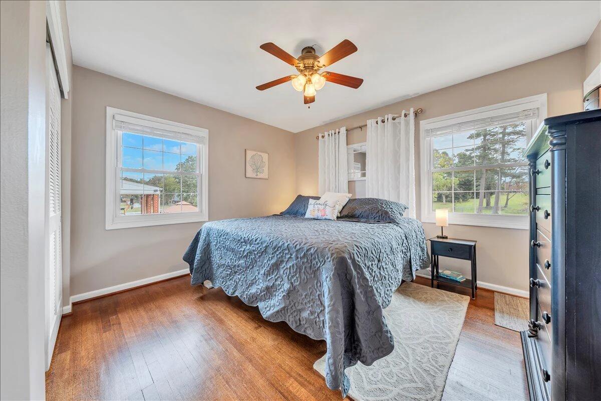 5019 Craun LN - Photo 23