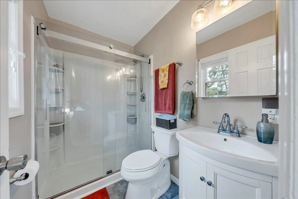 5019 Craun LN - Photo 24