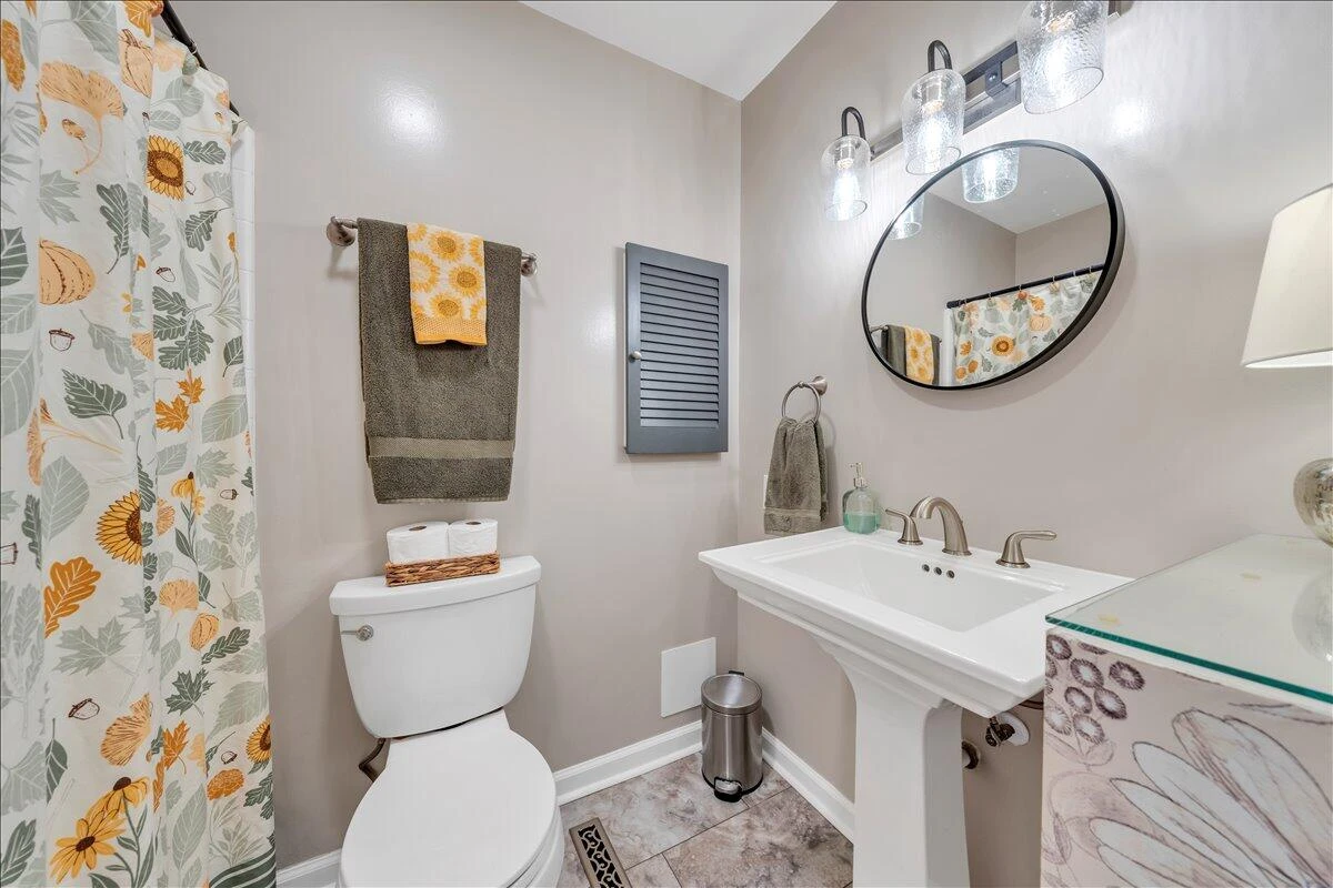 5019 Craun LN - Photo 25