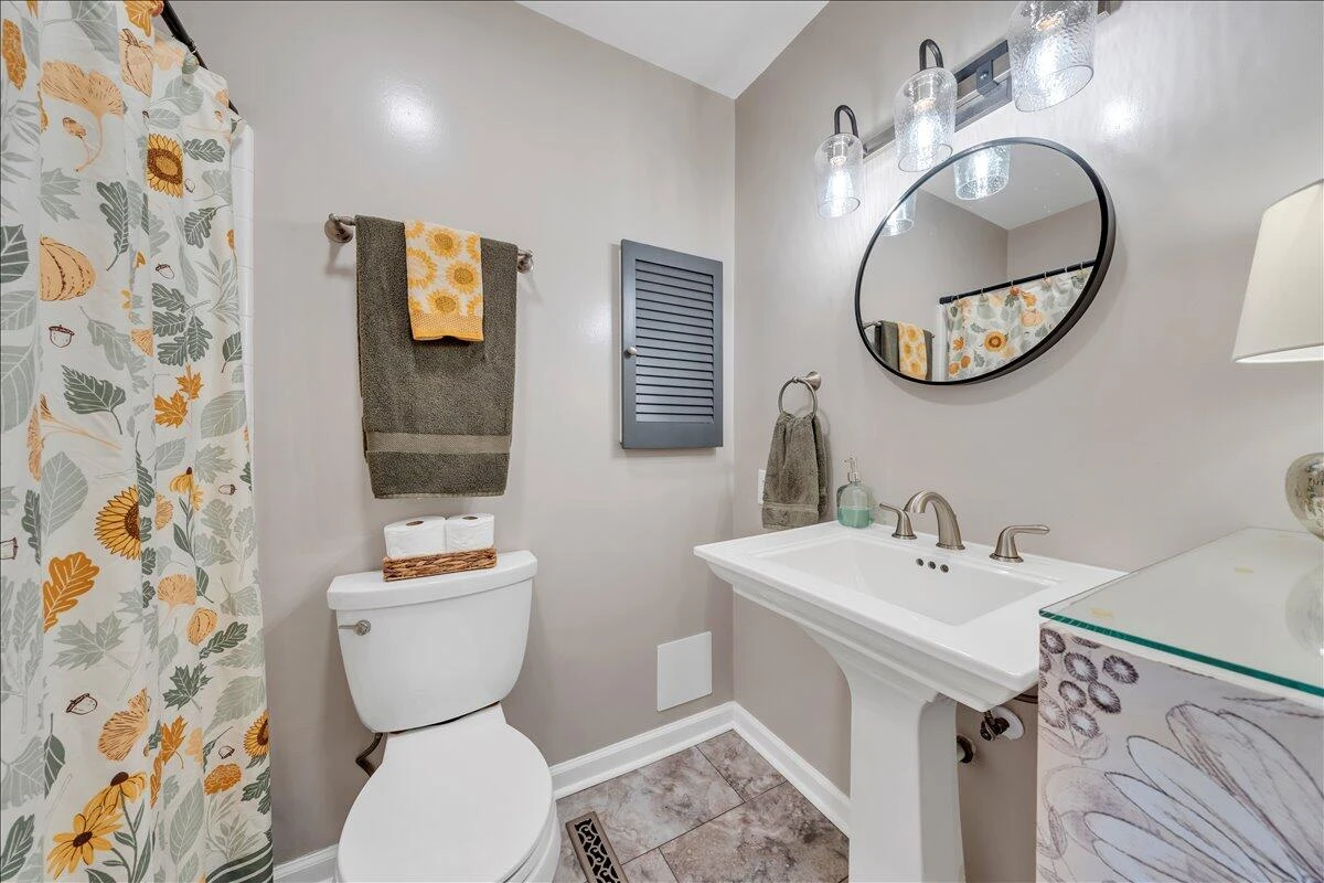 5019 Craun LN - Photo 26