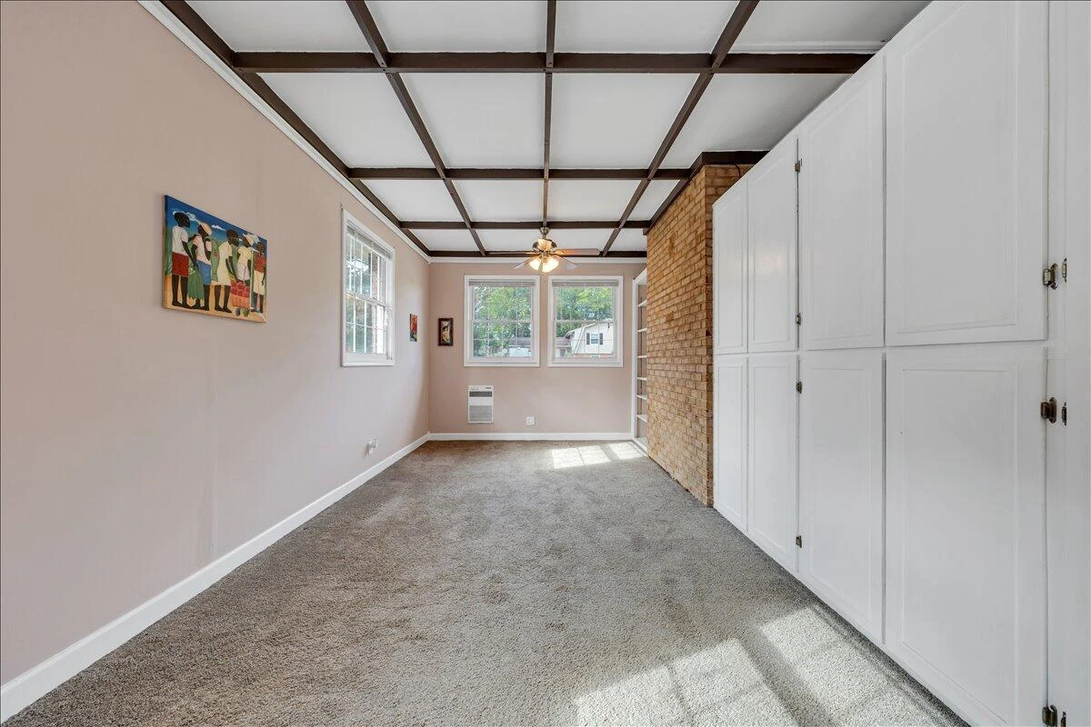 5019 Craun LN - Photo 27