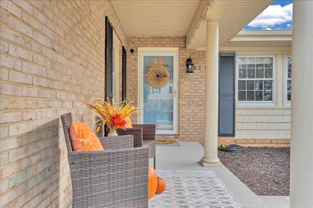 5019 Craun LN - Photo 3