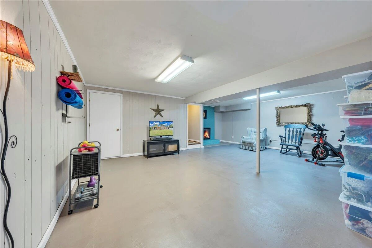 5019 Craun LN - Photo 30