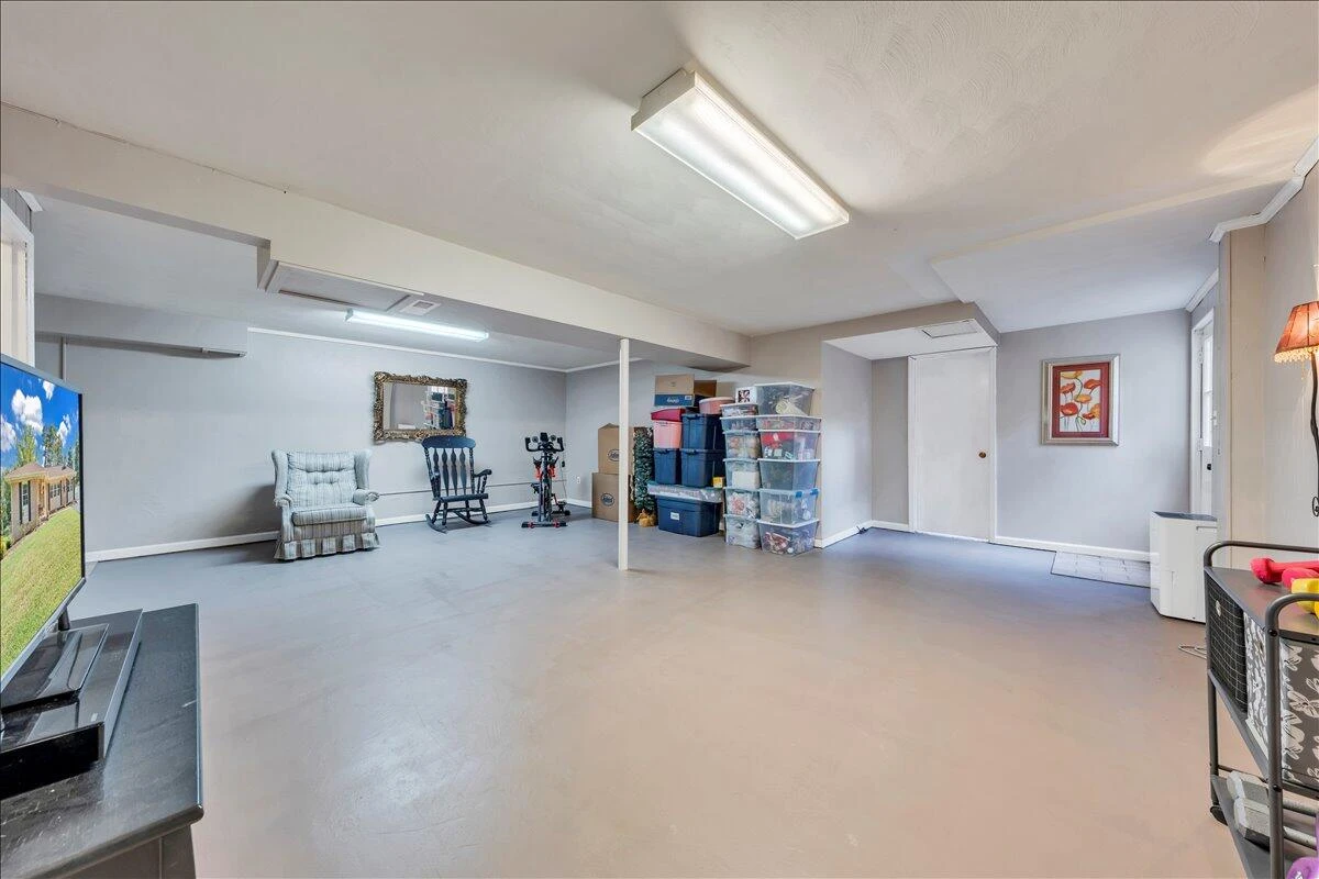 5019 Craun LN - Photo 31