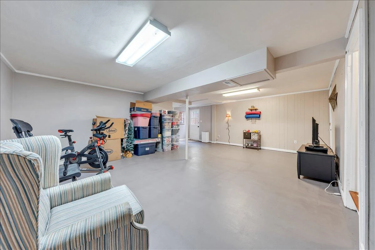 5019 Craun LN - Photo 32